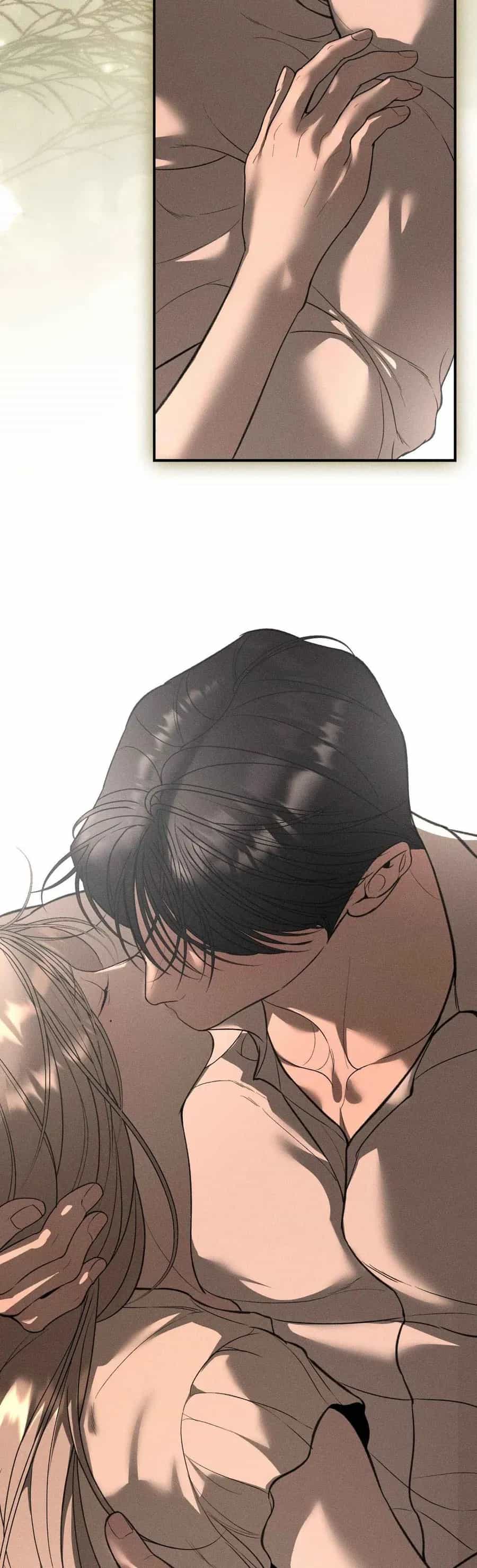 Kono Gomi O Nanto Yobu - Chương 48 - ảnh 53