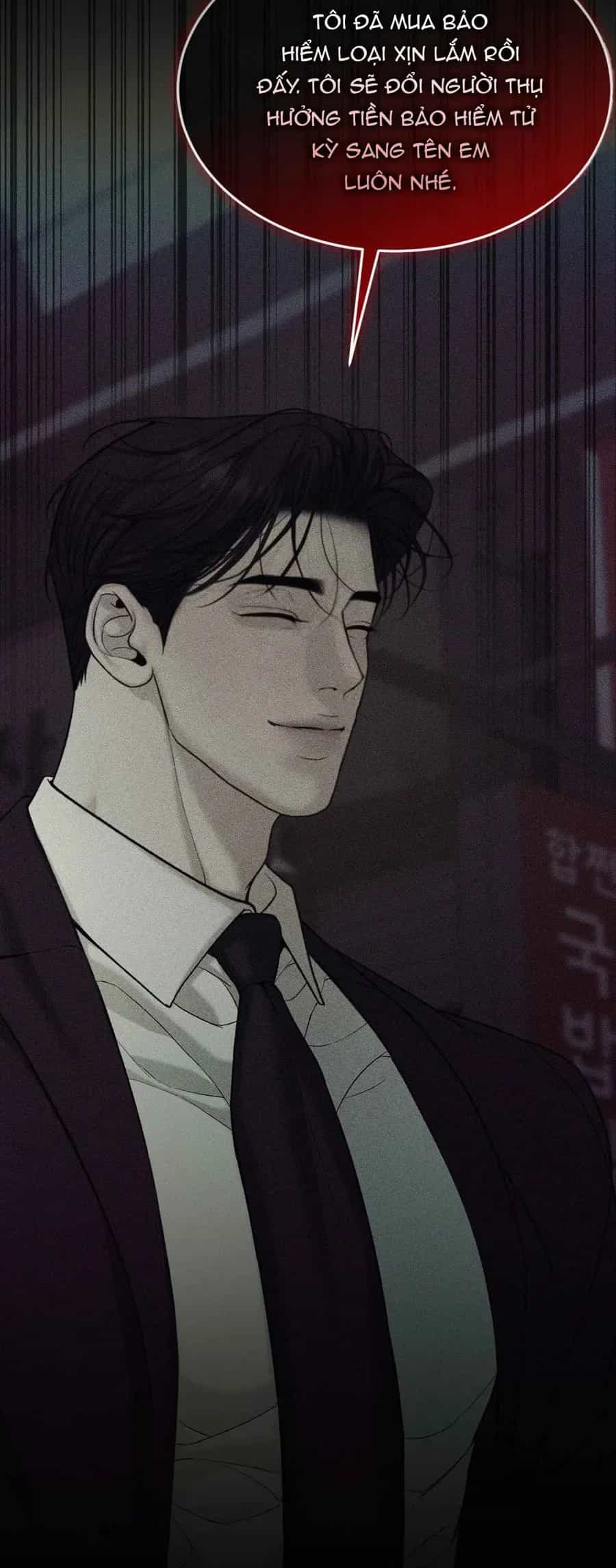 Kono Gomi O Nanto Yobu - Chương 48 - ảnh 6