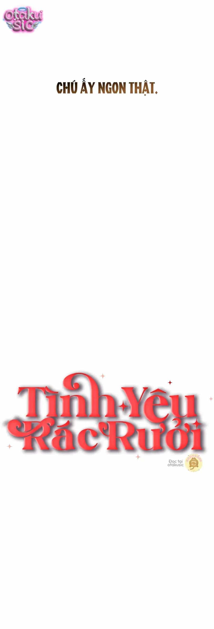 Kono Gomi O Nanto Yobu - Chương 49 - ảnh 13