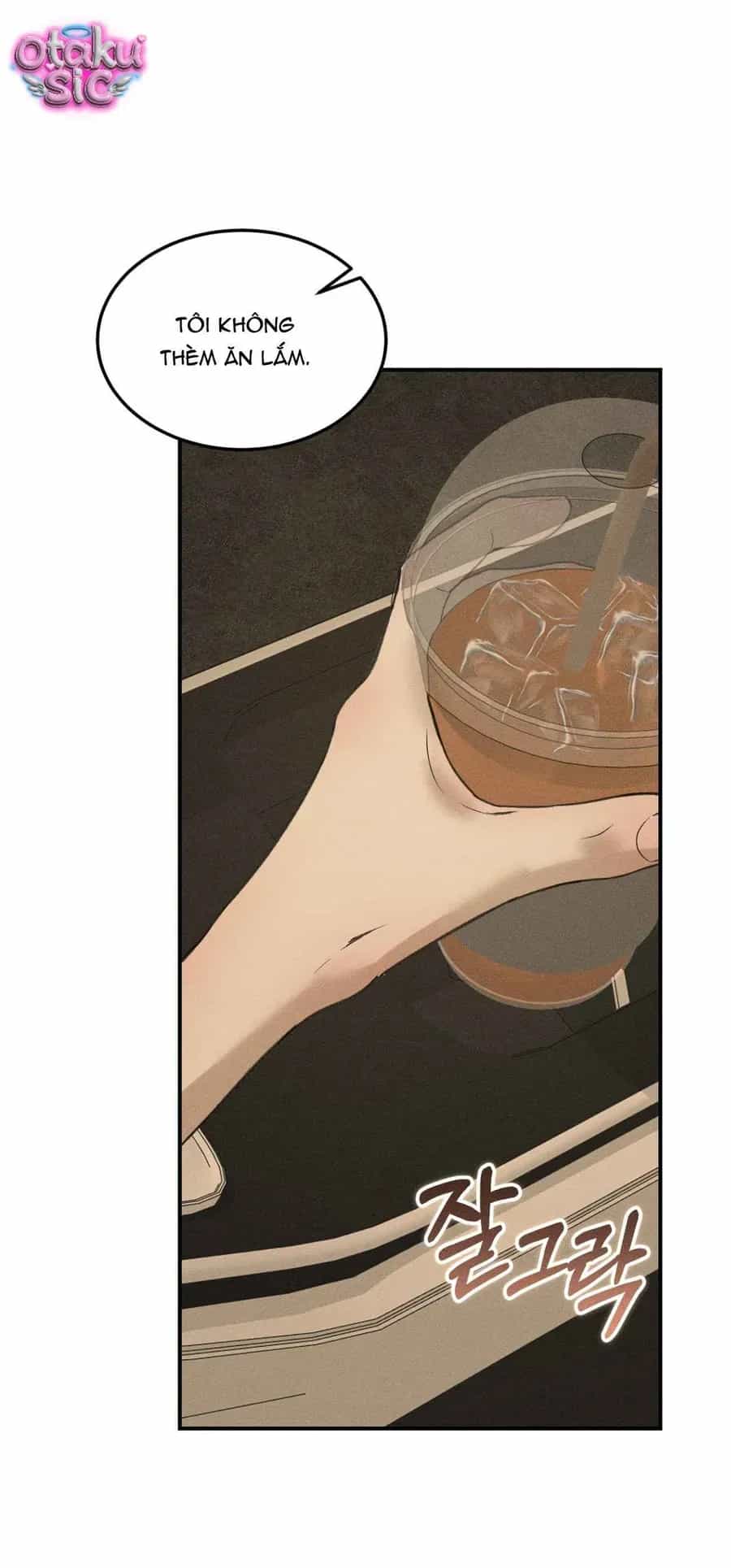 Kono Gomi O Nanto Yobu - Chương 49 - ảnh 15
