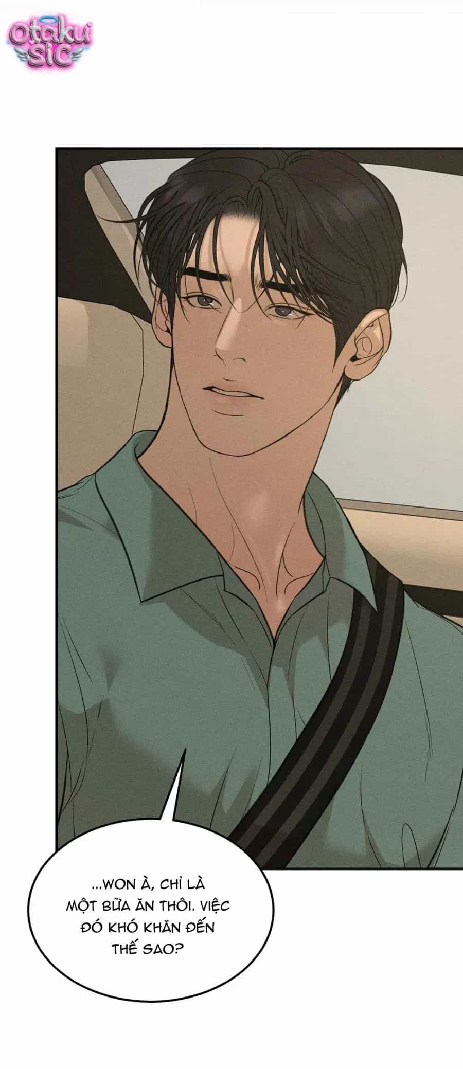 Kono Gomi O Nanto Yobu - Chương 49 - ảnh 21