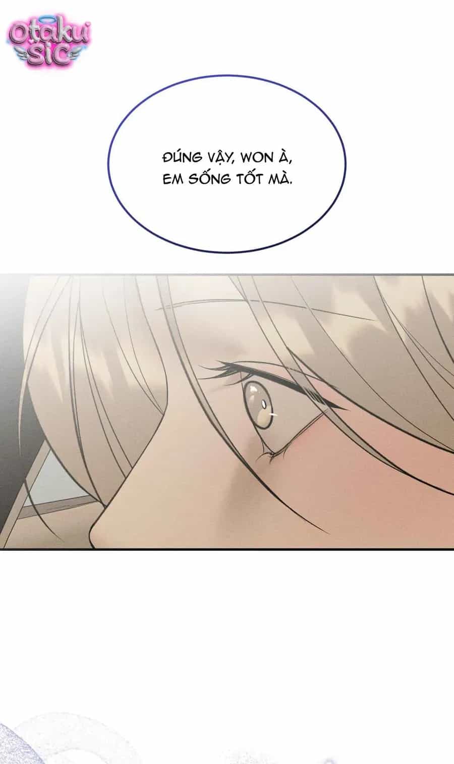 Kono Gomi O Nanto Yobu - Chương 49 - ảnh 32