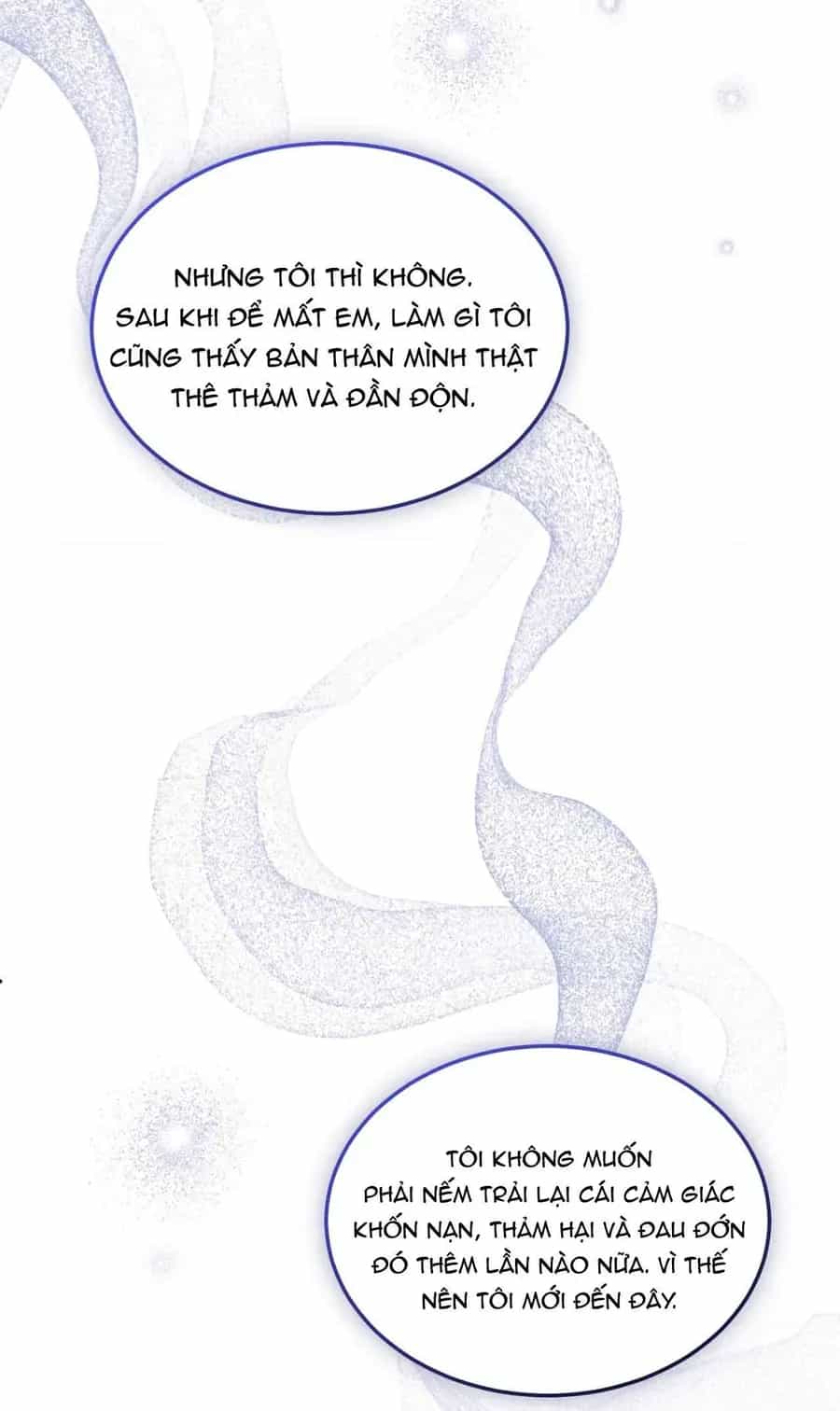 Kono Gomi O Nanto Yobu - Chương 49 - ảnh 33