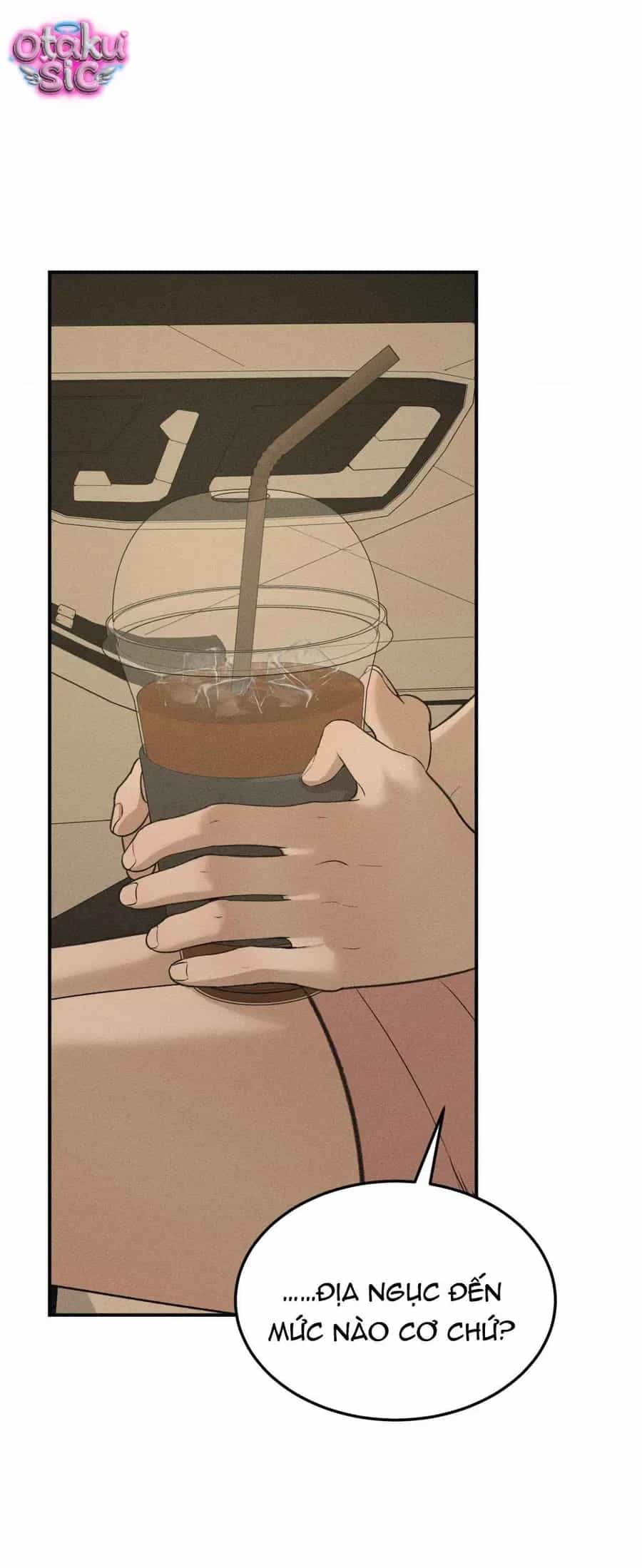 Kono Gomi O Nanto Yobu - Chương 49 - ảnh 37