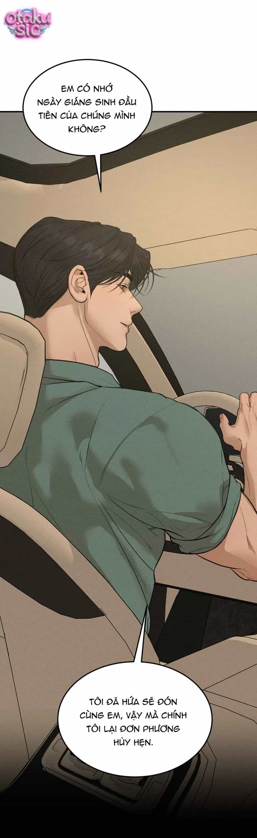 Kono Gomi O Nanto Yobu - Chương 49 - ảnh 38