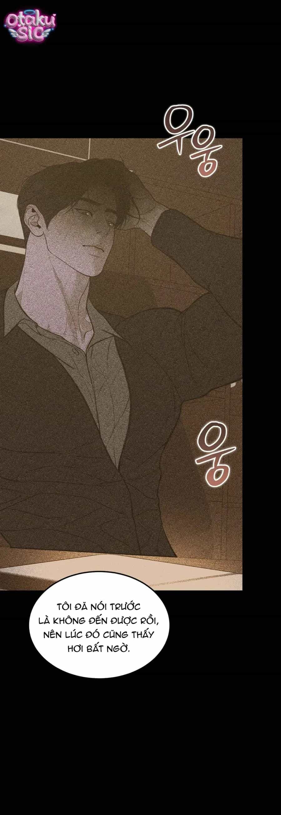 Kono Gomi O Nanto Yobu - Chương 49 - ảnh 41