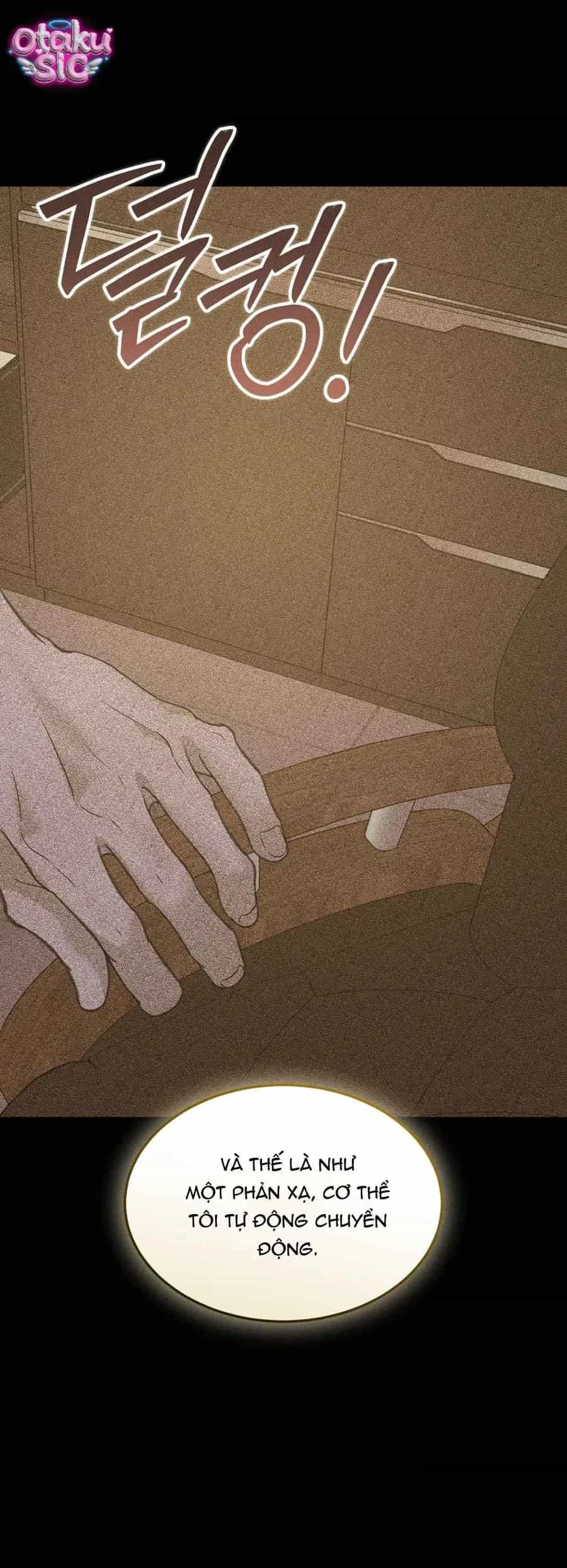 Kono Gomi O Nanto Yobu - Chương 49 - ảnh 43