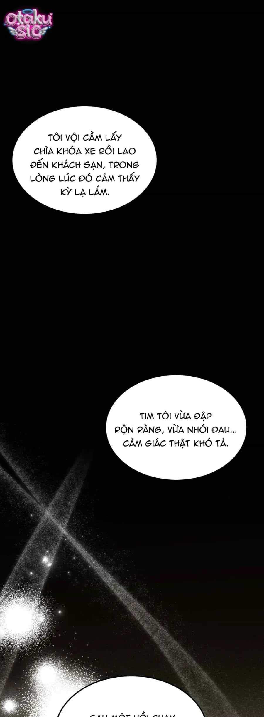 Kono Gomi O Nanto Yobu - Chương 49 - ảnh 44