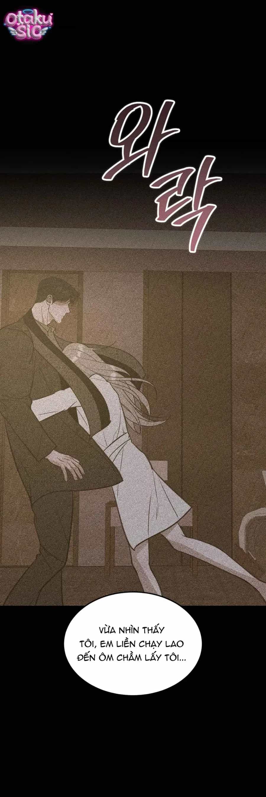 Kono Gomi O Nanto Yobu - Chương 49 - ảnh 46