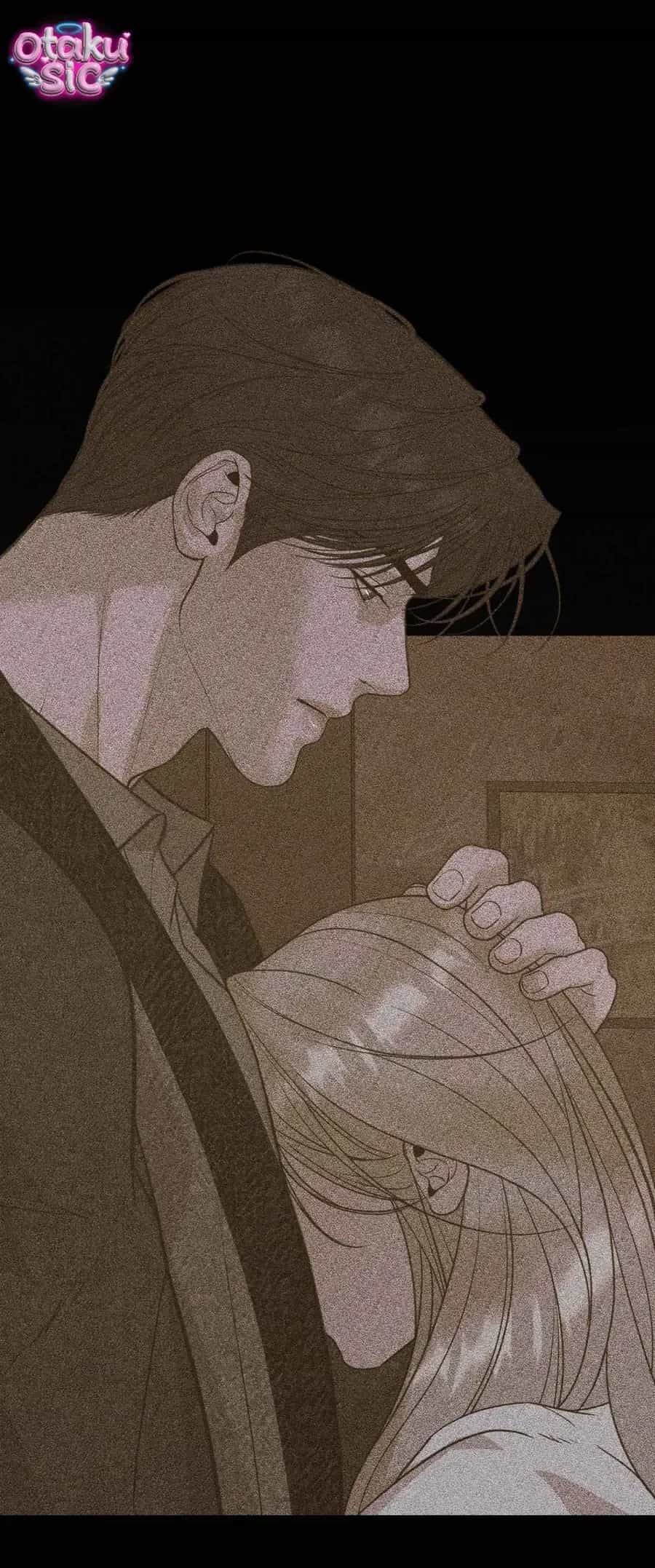 Kono Gomi O Nanto Yobu - Chương 49 - ảnh 47