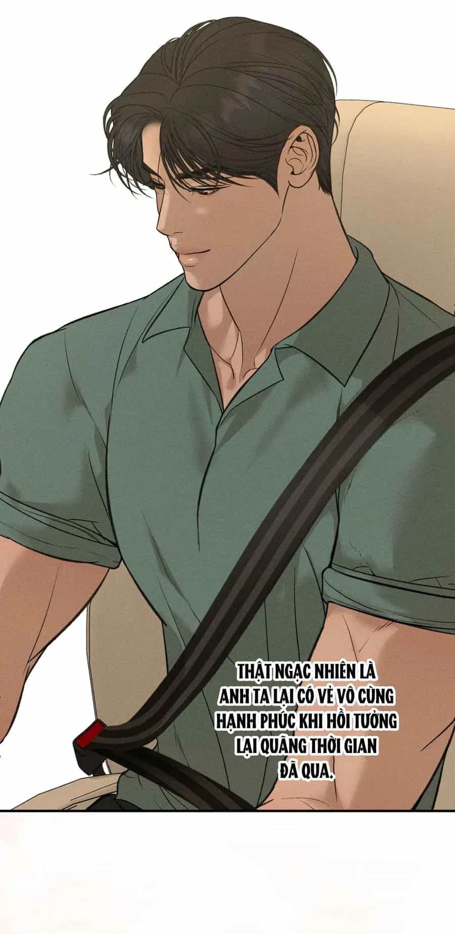 Kono Gomi O Nanto Yobu - Chương 49 - ảnh 49