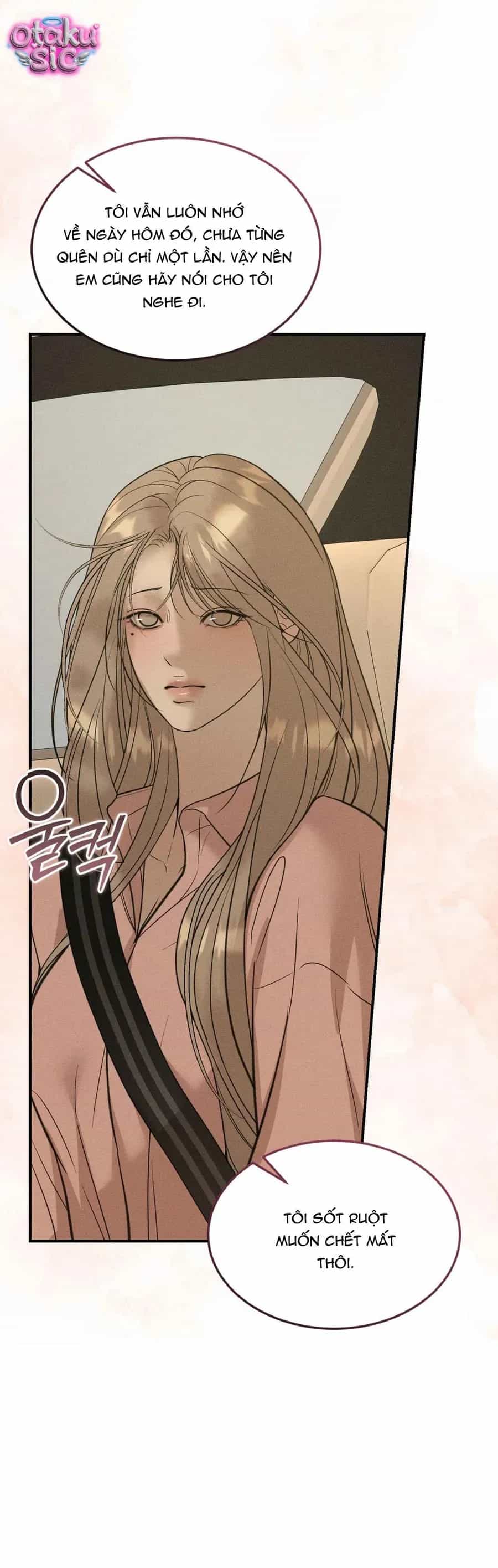 Kono Gomi O Nanto Yobu - Chương 49 - ảnh 50
