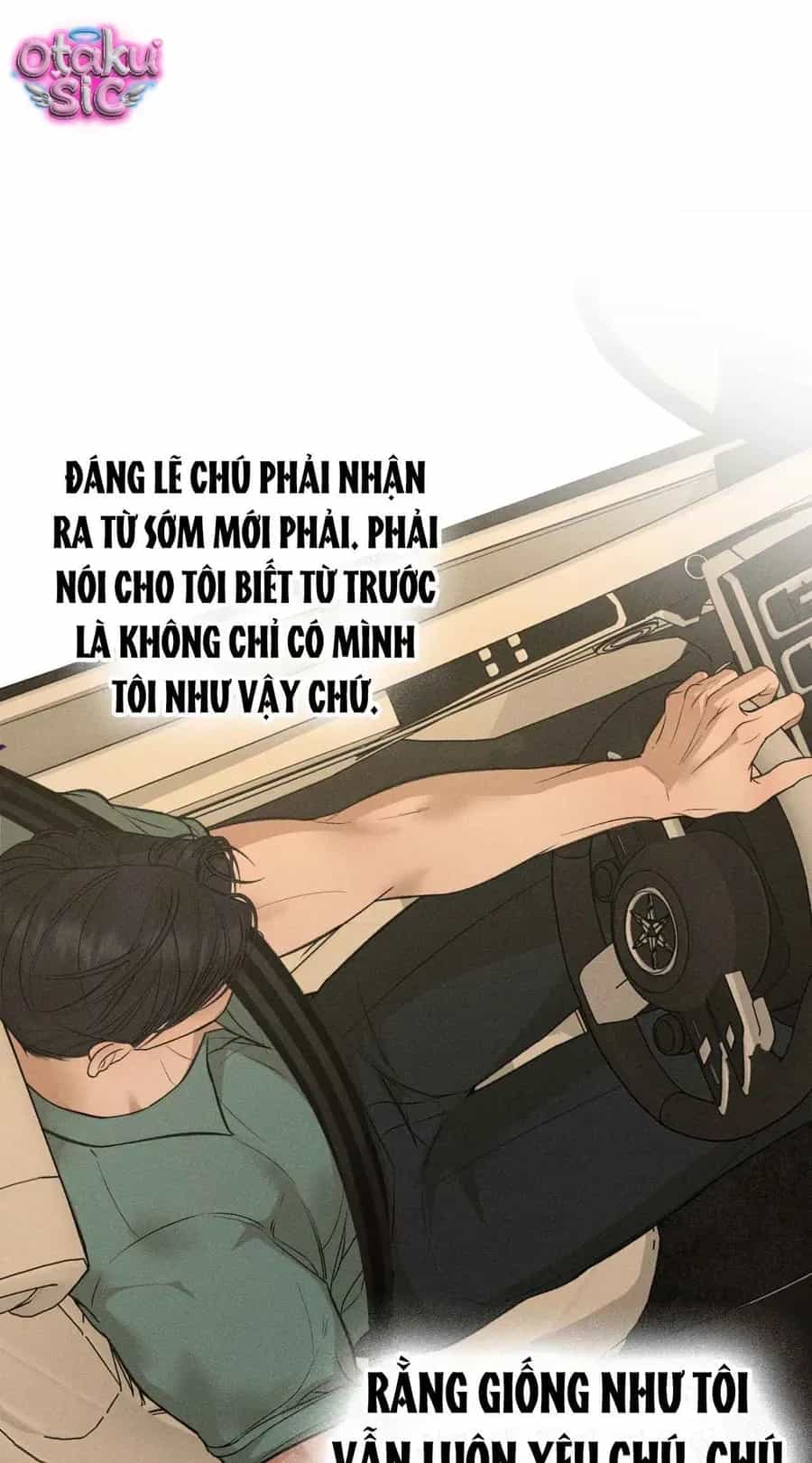 Kono Gomi O Nanto Yobu - Chương 49 - ảnh 51