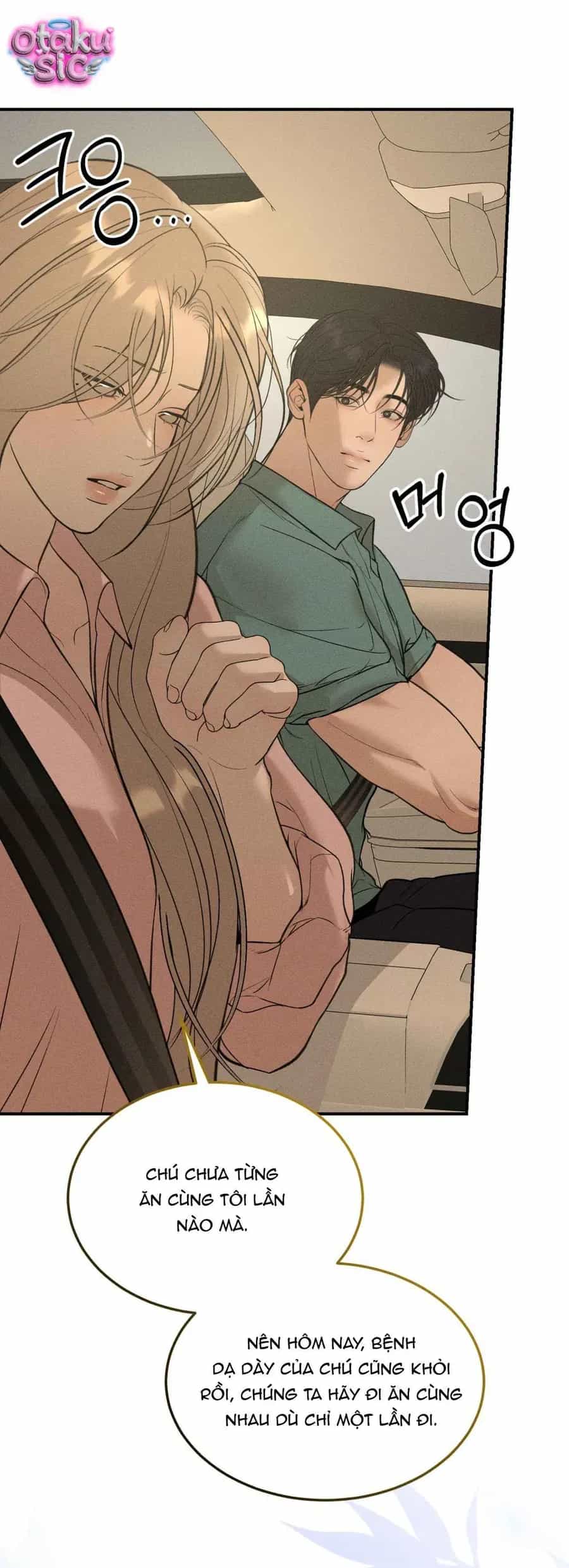 Kono Gomi O Nanto Yobu - Chương 49 - ảnh 55