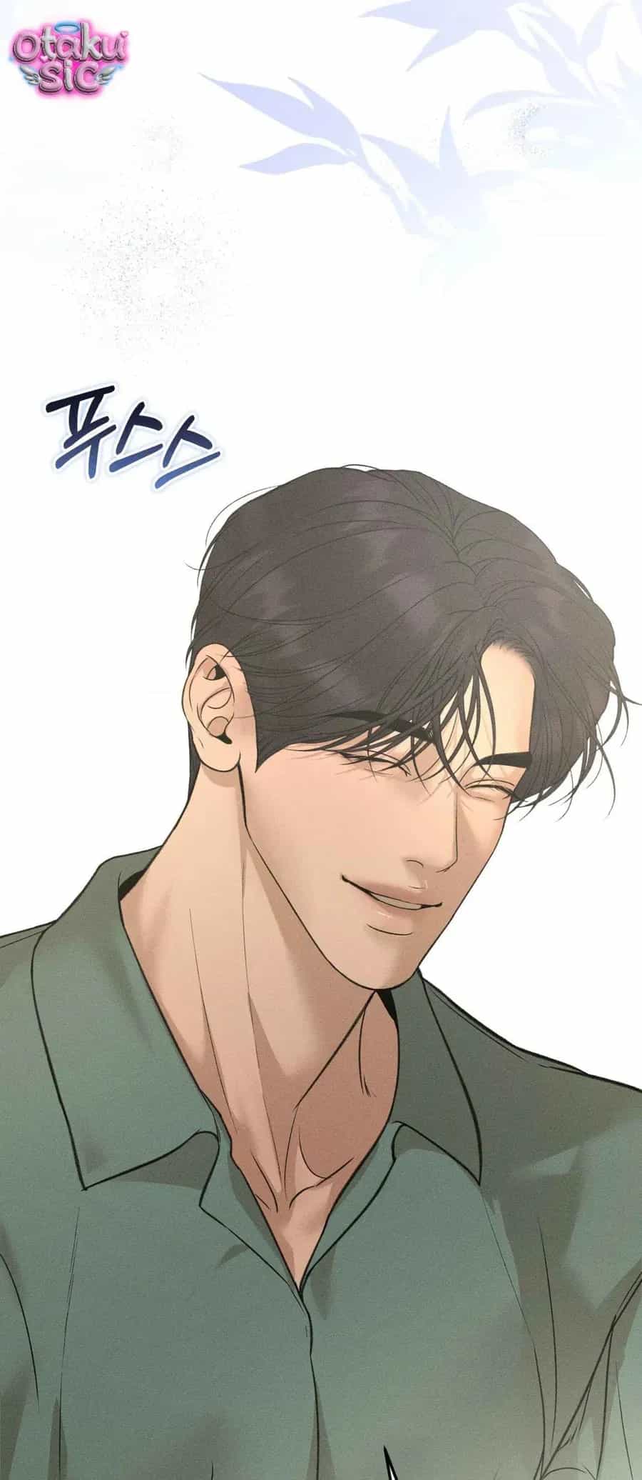 Kono Gomi O Nanto Yobu - Chương 49 - ảnh 56
