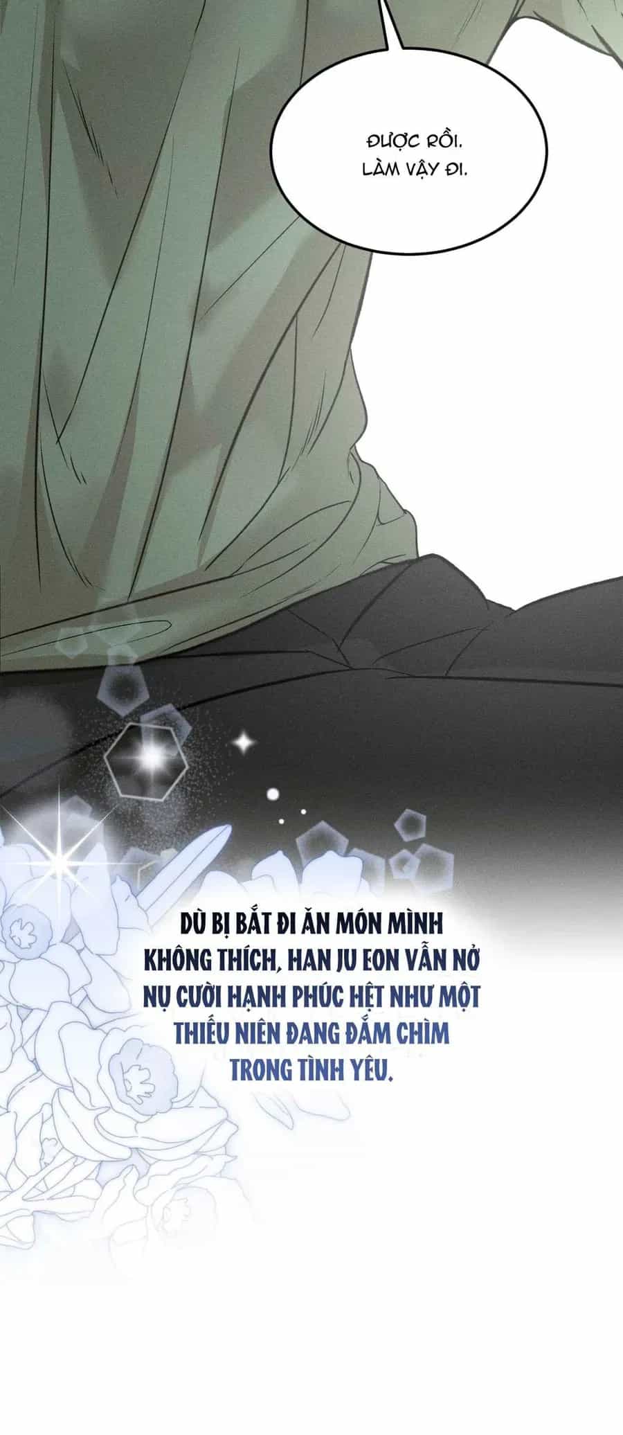 Kono Gomi O Nanto Yobu - Chương 49 - ảnh 57