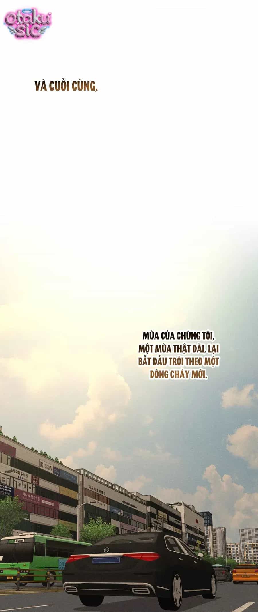 Kono Gomi O Nanto Yobu - Chương 49 - ảnh 58