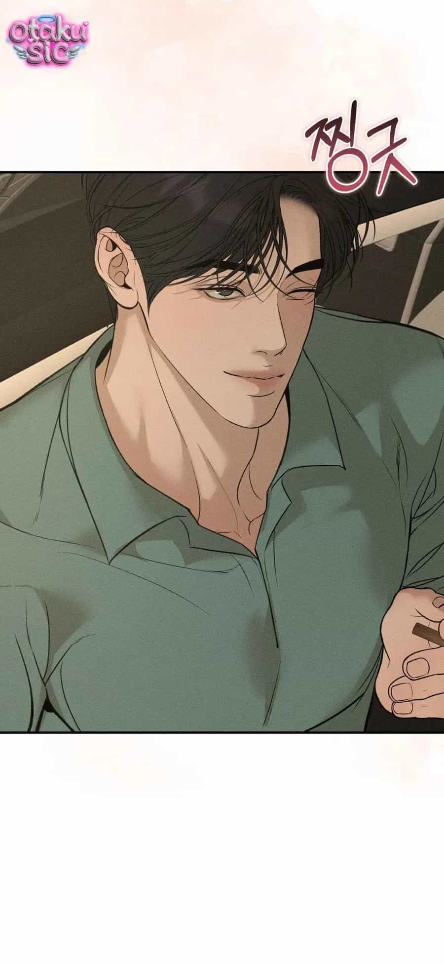 Kono Gomi O Nanto Yobu - Chương 49 - ảnh 6