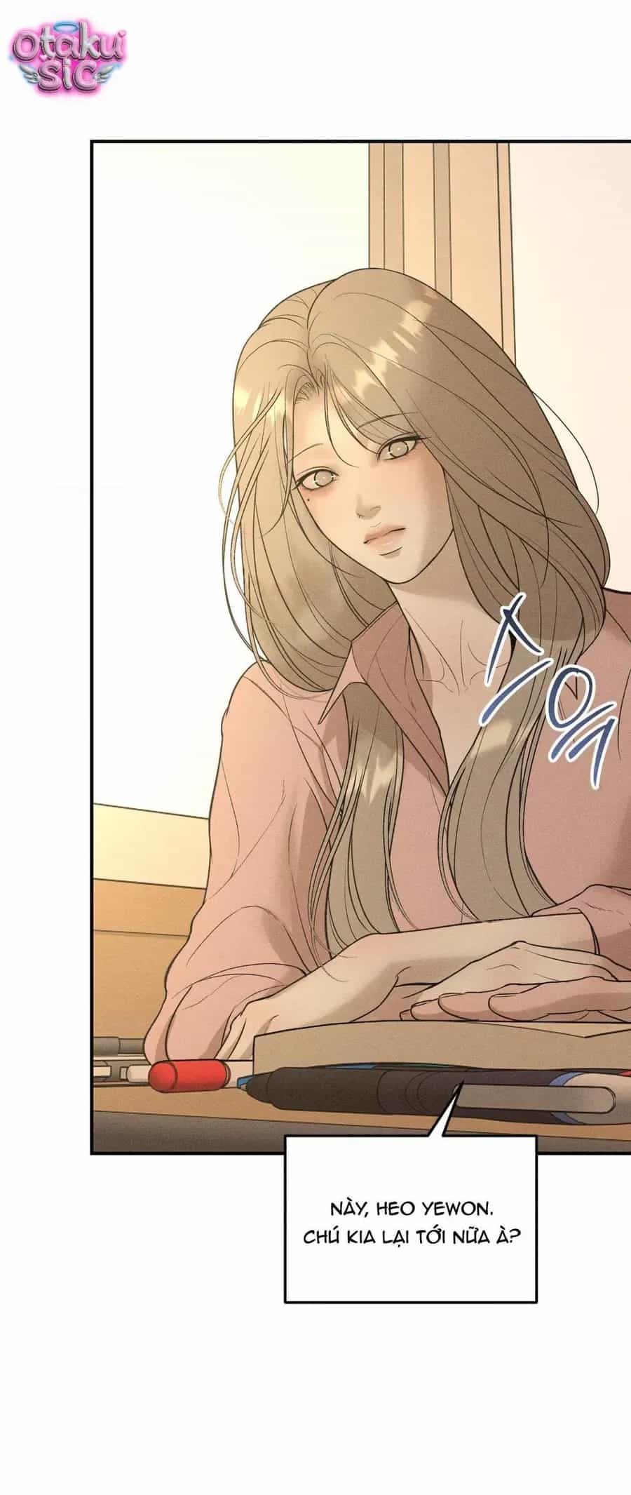 Kono Gomi O Nanto Yobu - Chương 49 - ảnh 9