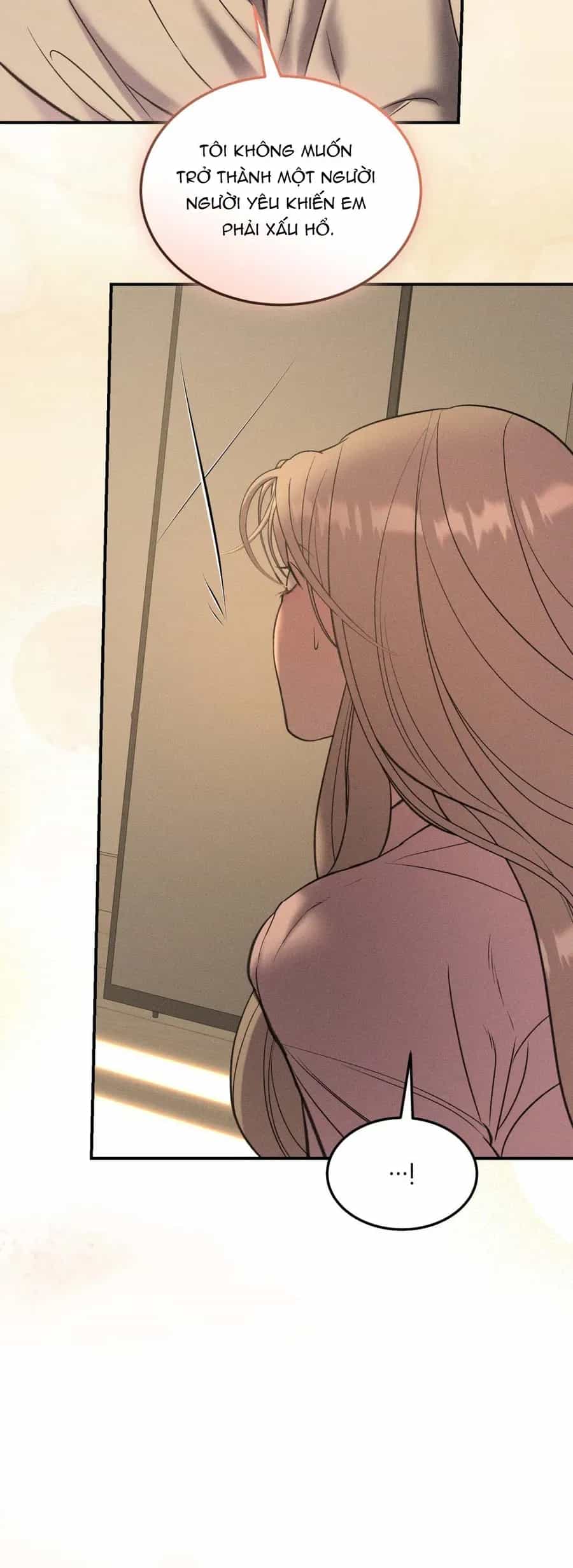 Kono Gomi O Nanto Yobu - Chương 50 - ảnh 15