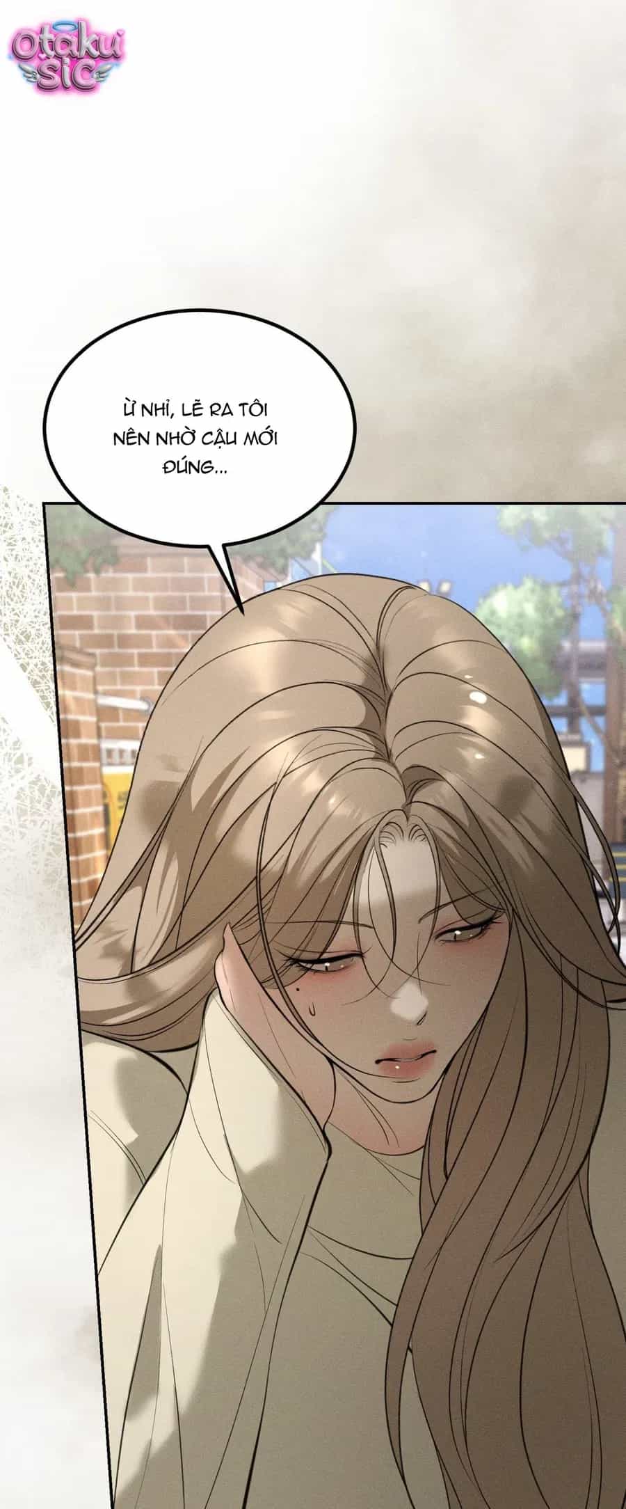 Kono Gomi O Nanto Yobu - Chương 36 - ảnh 13
