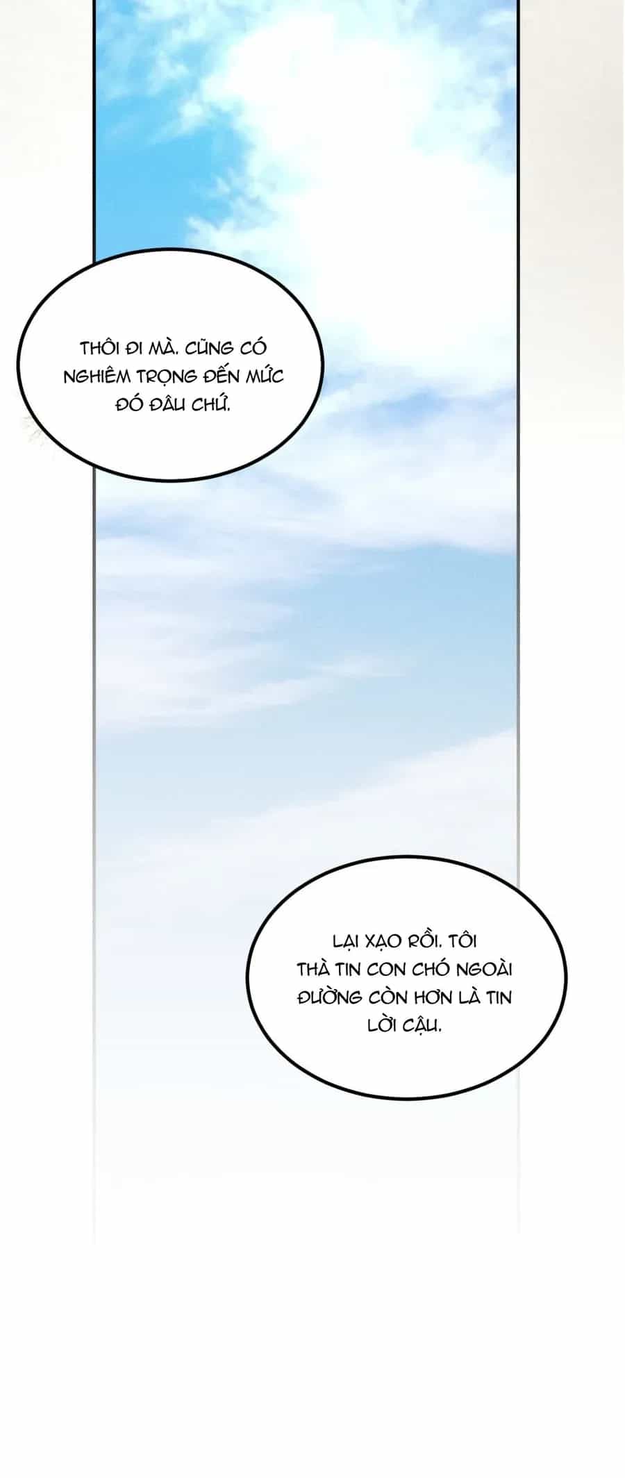 Kono Gomi O Nanto Yobu - Chương 36 - ảnh 17