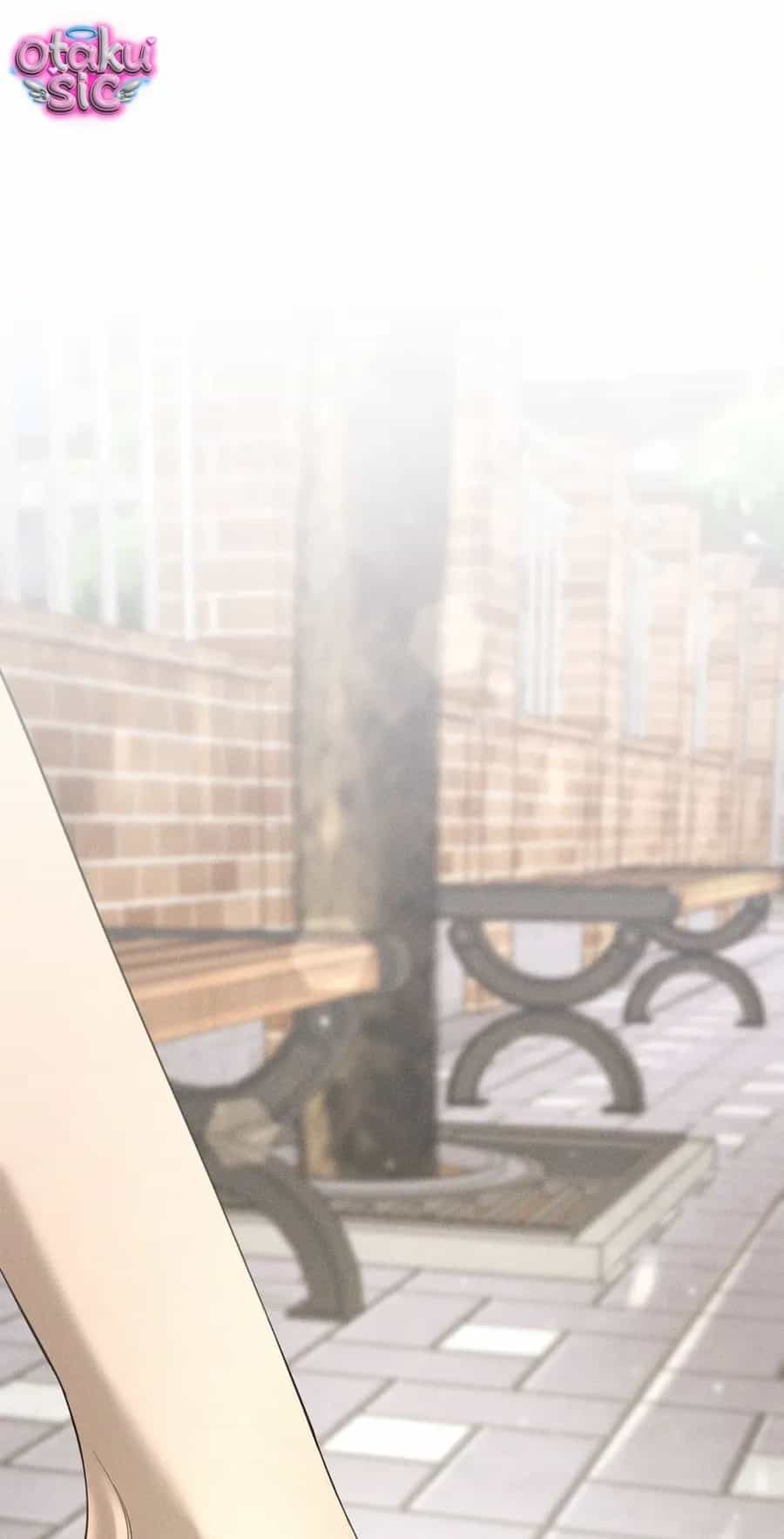 Kono Gomi O Nanto Yobu - Chương 36 - ảnh 18