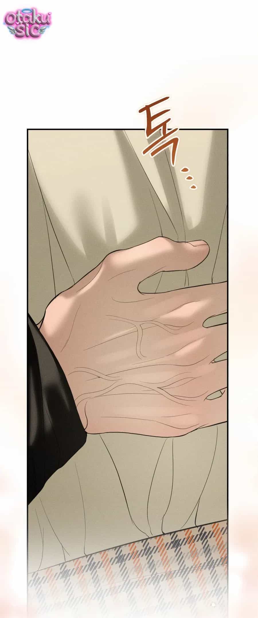 Kono Gomi O Nanto Yobu - Chương 36 - ảnh 37