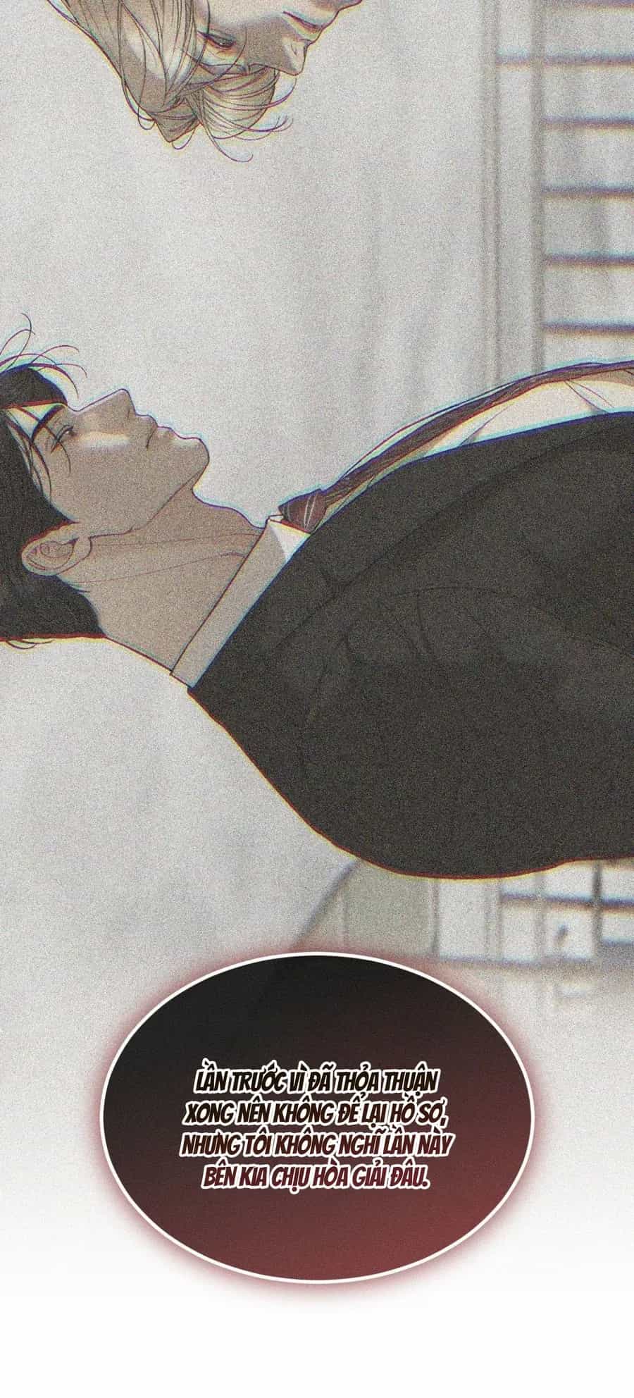 Kono Gomi O Nanto Yobu - Chương 36 - ảnh 48