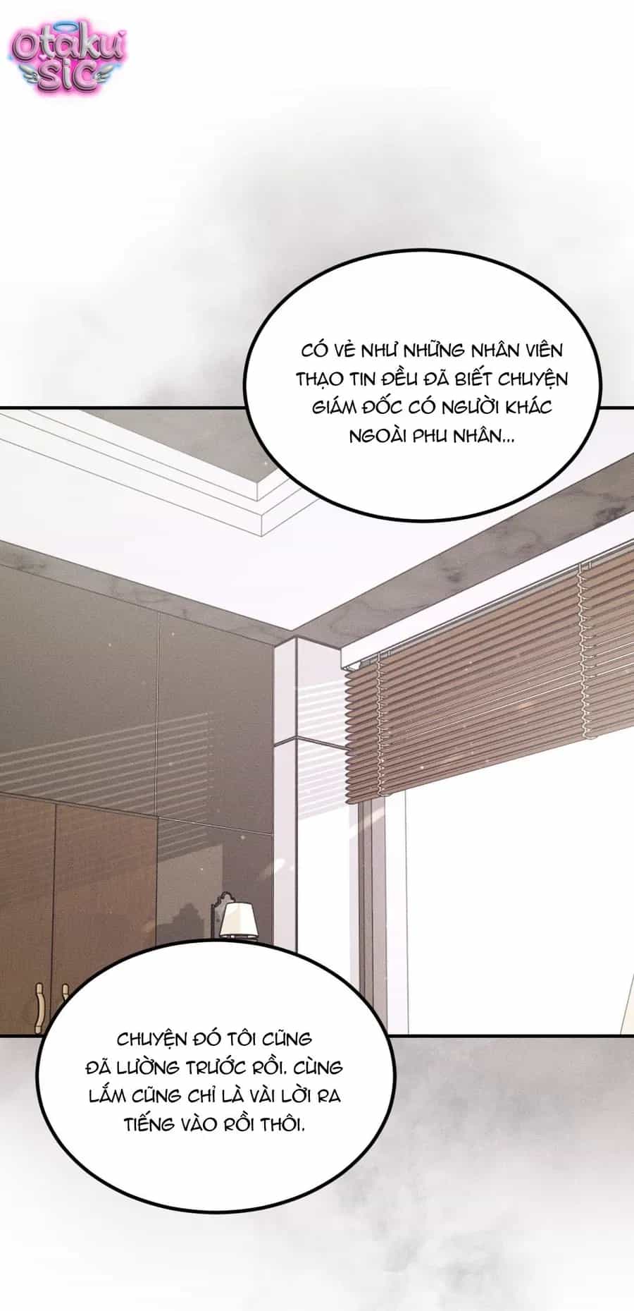 Kono Gomi O Nanto Yobu - Chương 36 - ảnh 54