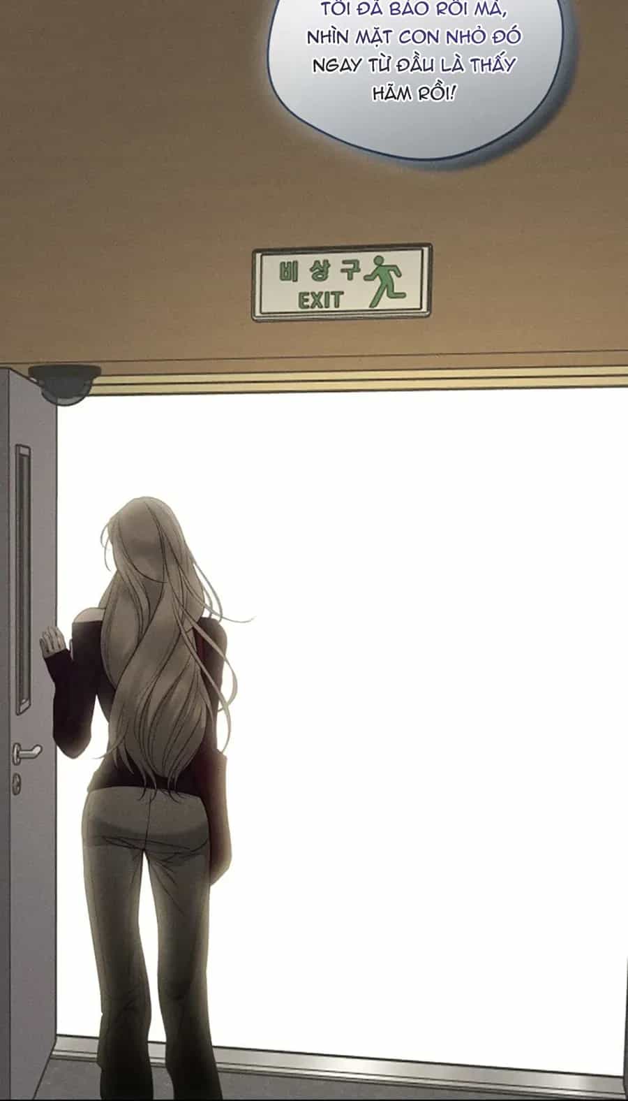 Kono Gomi O Nanto Yobu - Chương 37 - ảnh 17