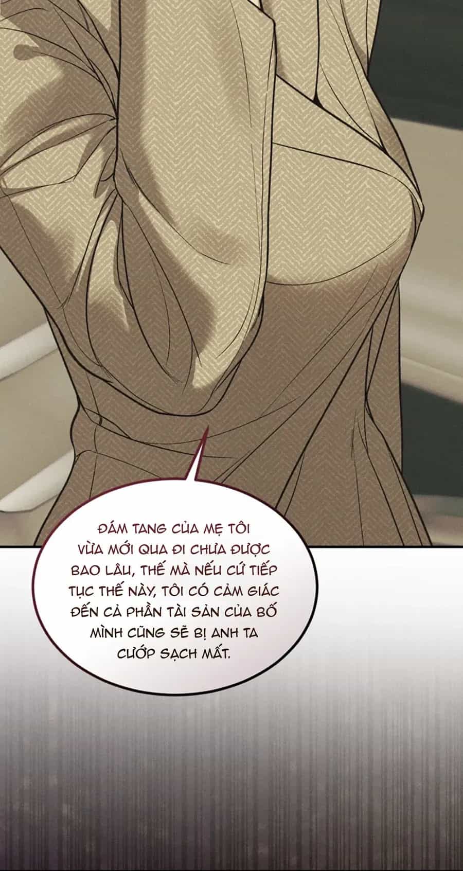 Kono Gomi O Nanto Yobu - Chương 37 - ảnh 27