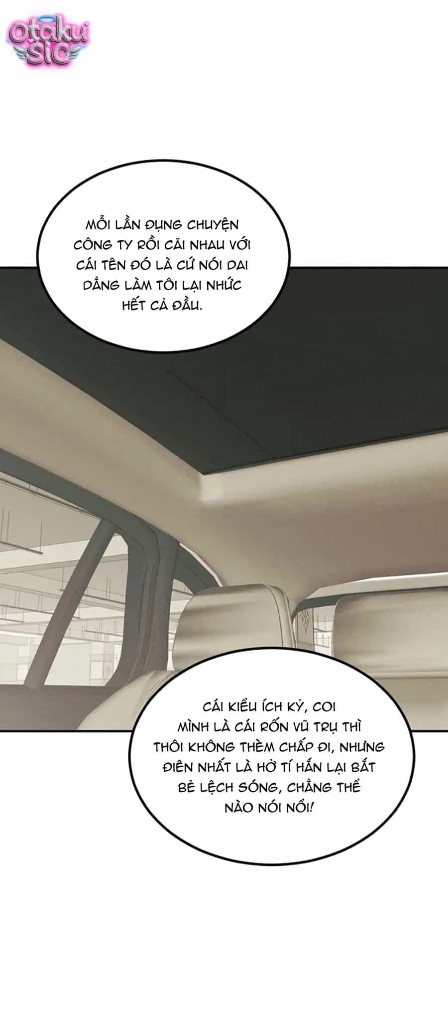 Kono Gomi O Nanto Yobu - Chương 37 - ảnh 33