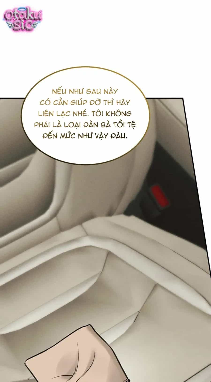 Kono Gomi O Nanto Yobu - Chương 37 - ảnh 42