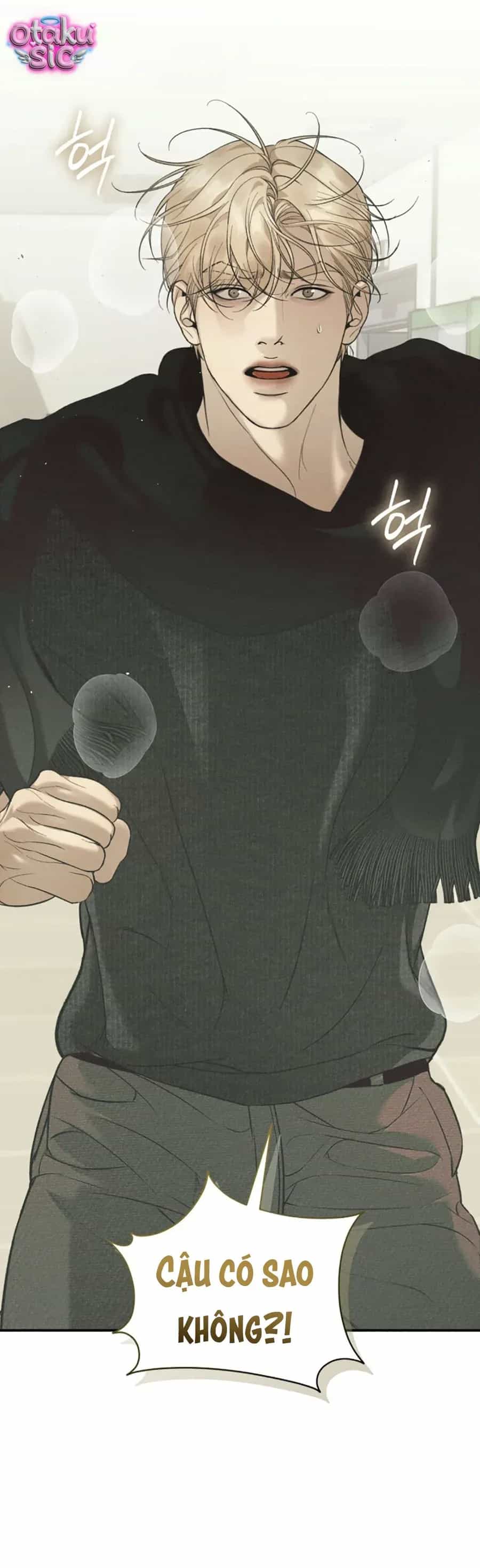 Kono Gomi O Nanto Yobu - Chương 37 - ảnh 51