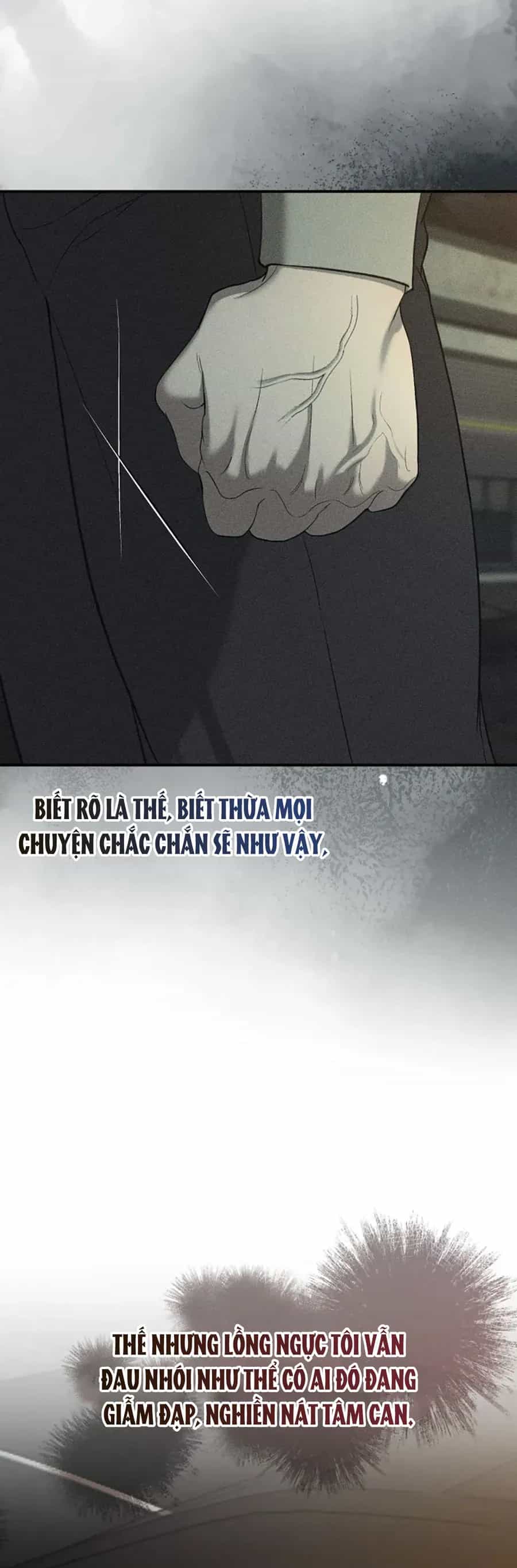 Kono Gomi O Nanto Yobu - Chương 38 - ảnh 20