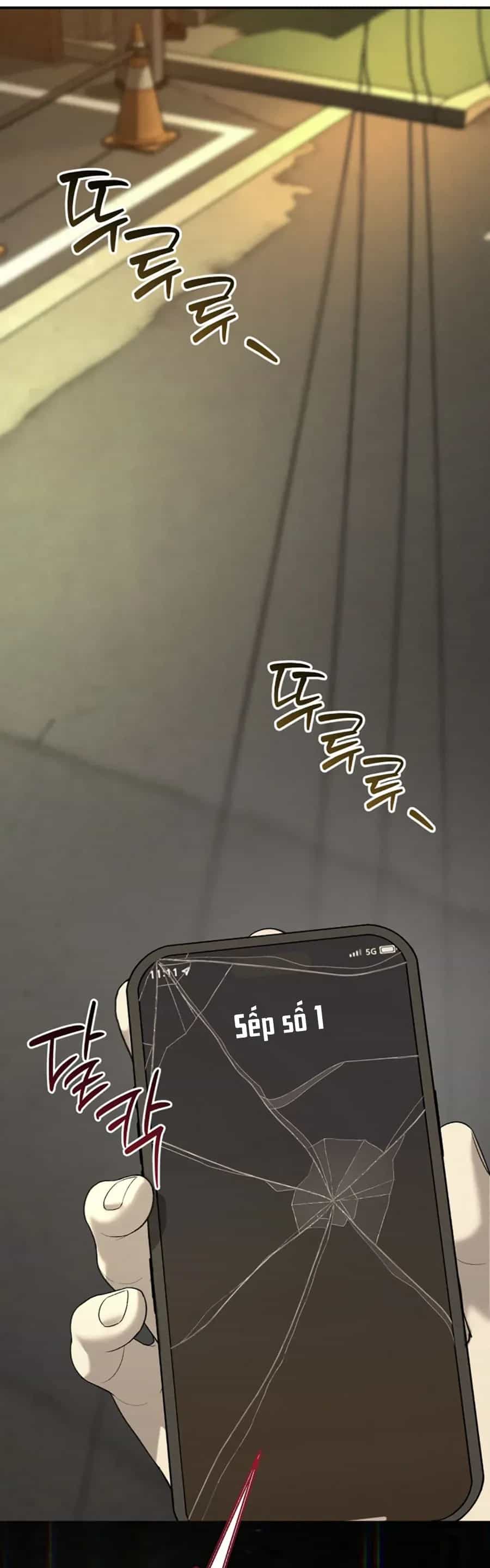 Kono Gomi O Nanto Yobu - Chương 38 - ảnh 48