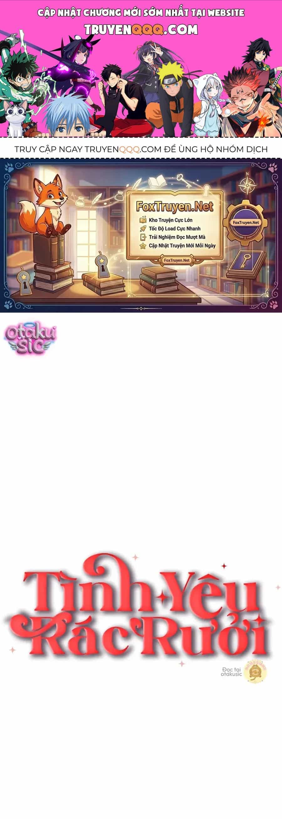 Kono Gomi O Nanto Yobu - Chương 39 - ảnh 1