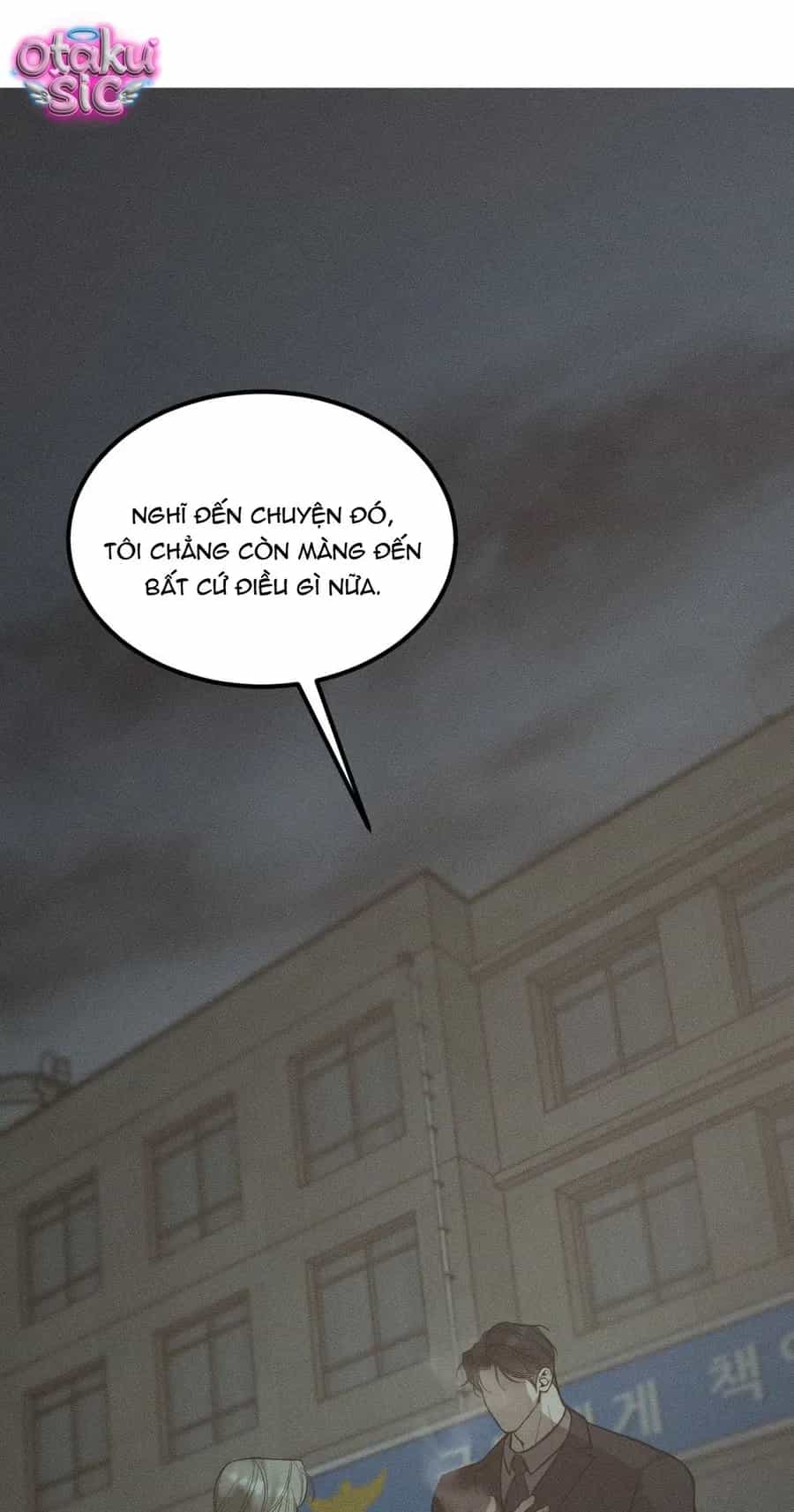Kono Gomi O Nanto Yobu - Chương 39 - ảnh 21