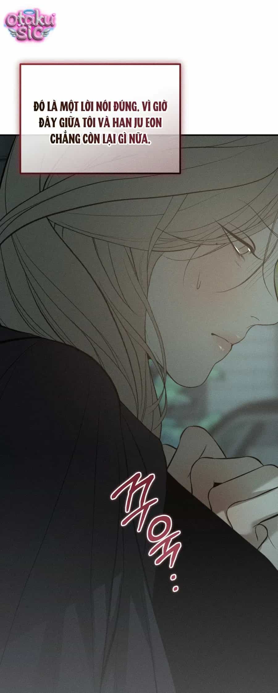 Kono Gomi O Nanto Yobu - Chương 39 - ảnh 50