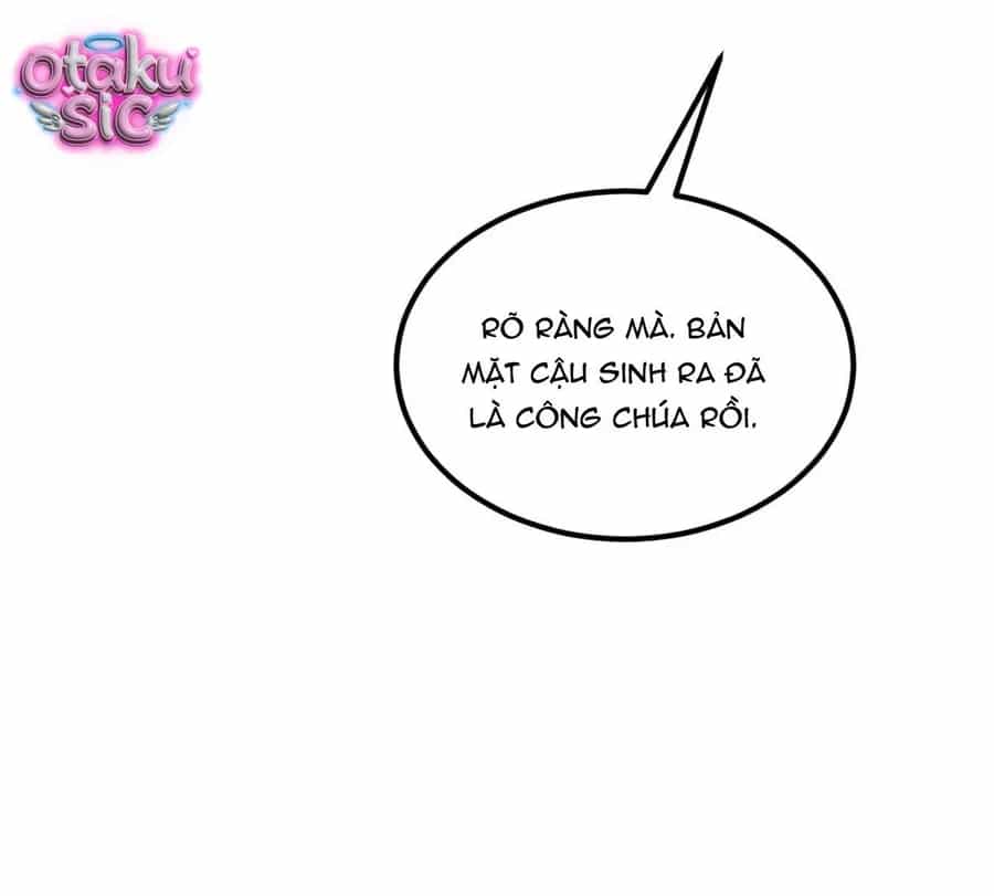 Kono Gomi O Nanto Yobu - Chương 39 - ảnh 60