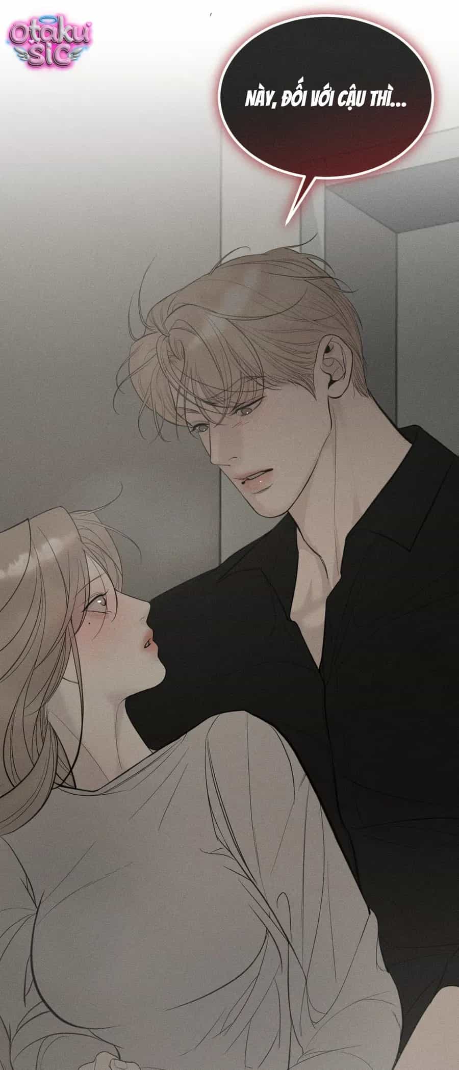 Kono Gomi O Nanto Yobu - Chương 39 - ảnh 75