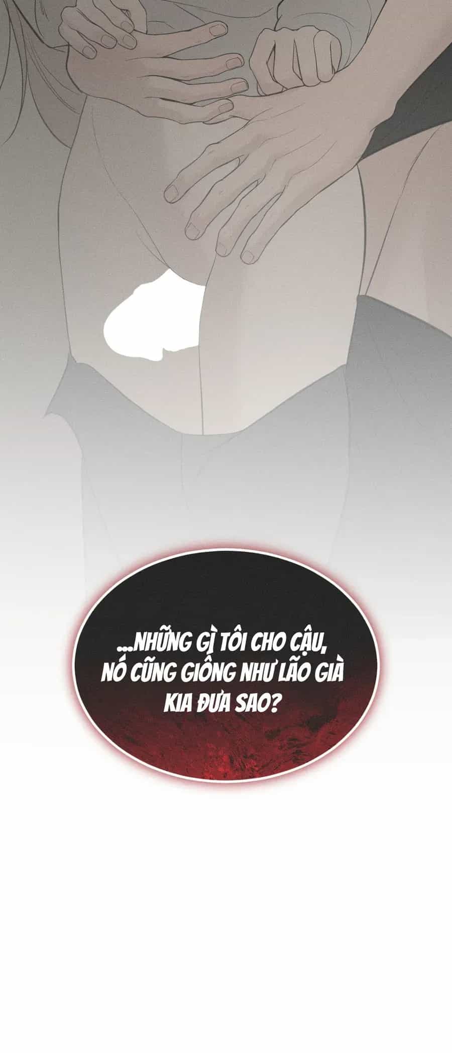 Kono Gomi O Nanto Yobu - Chương 39 - ảnh 76