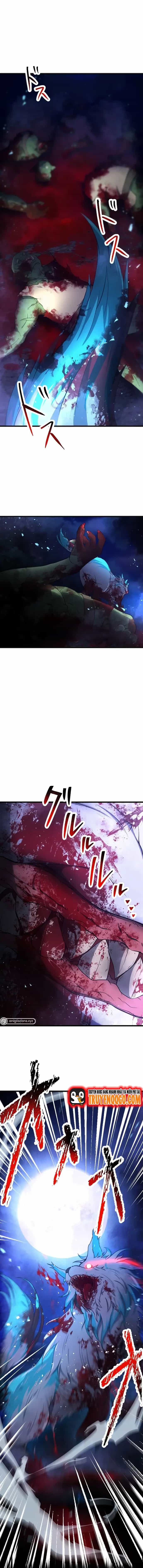 Koushakuka No S-Rank Jingi Tsukai No Kaiki - Chương 3 - ảnh 17