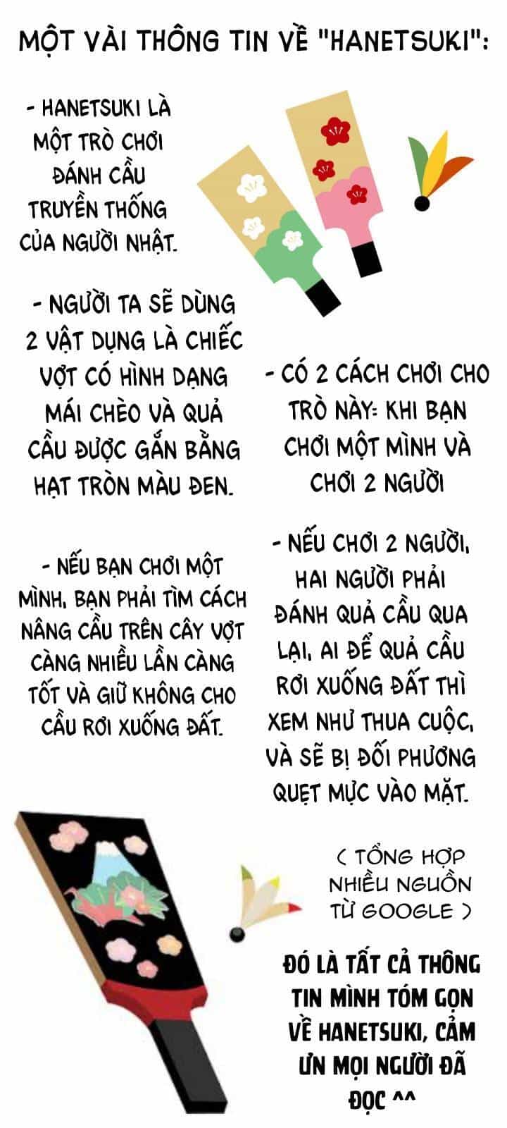 Kuchi Ga Saketemo Kimi Ni Wa (2020) - Chương 11 - ảnh 33