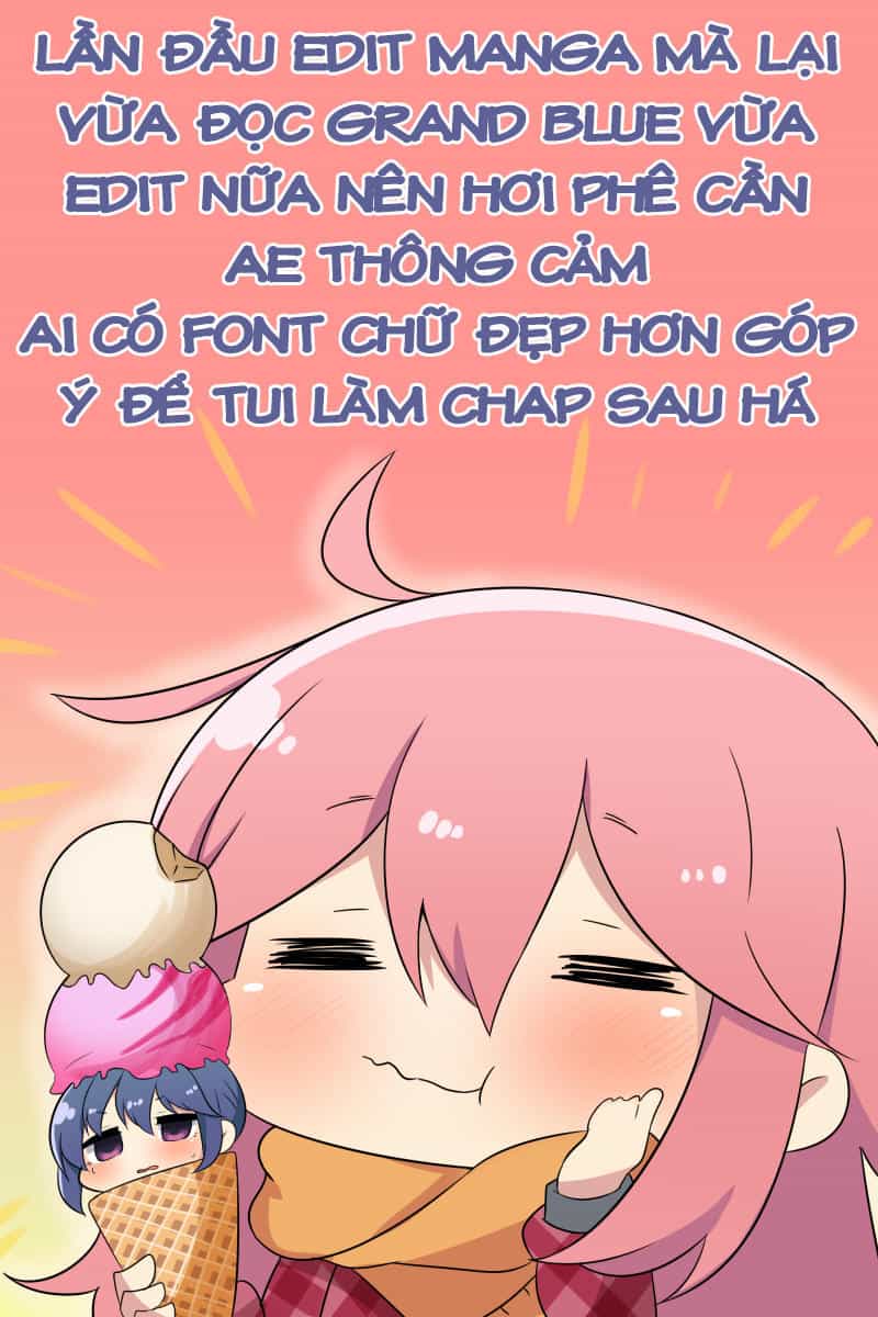 Kuma Kuma Kuma Bear - Chương 1 - ảnh 36
