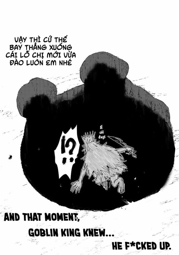 Kuma Kuma Kuma Bear - Chương 12 - ảnh 10