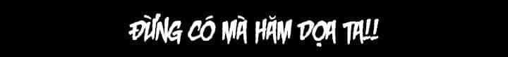 Kuma Kuma Kuma Bear - Chương 34 - ảnh 5