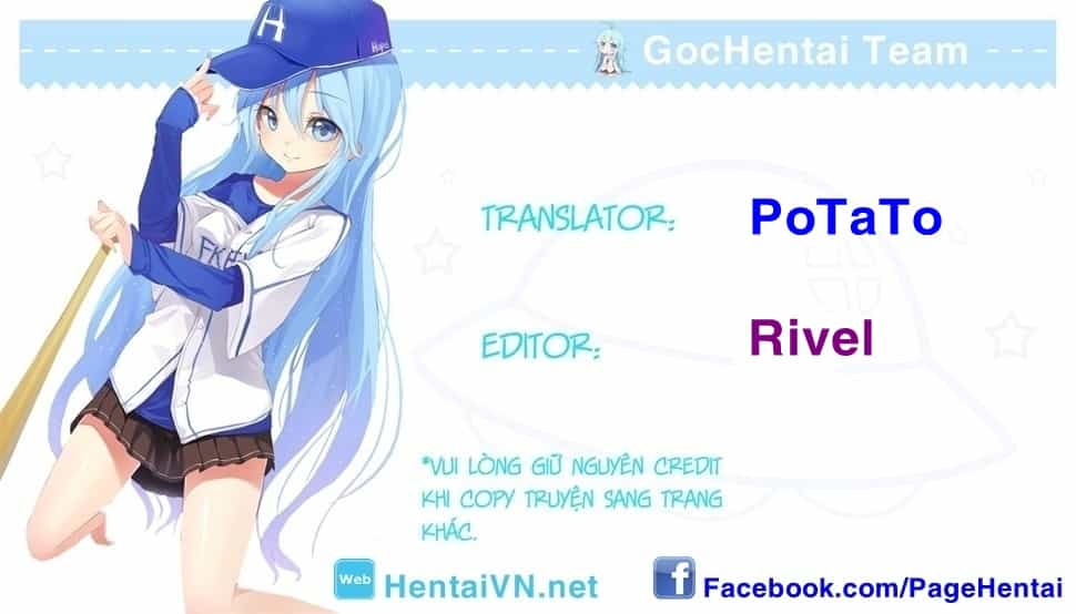 Kushuku Gakkou No Alice - Chương 10 - ảnh 1