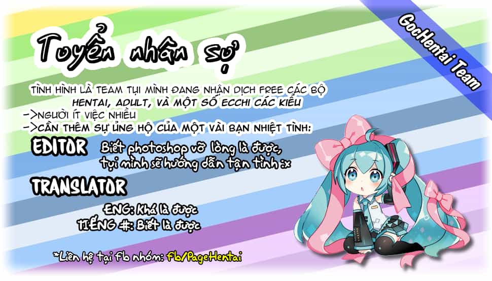 Kushuku Gakkou No Alice - Chương 13 - ảnh 40